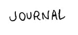 journal
